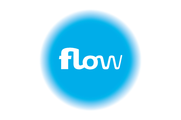 Flow Energy